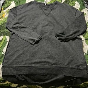 Z Supply long sleeve